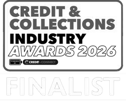 CCIA FINALIST LOGO Cut 2