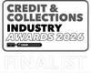 CCIA FINALIST LOGO Cut 2
