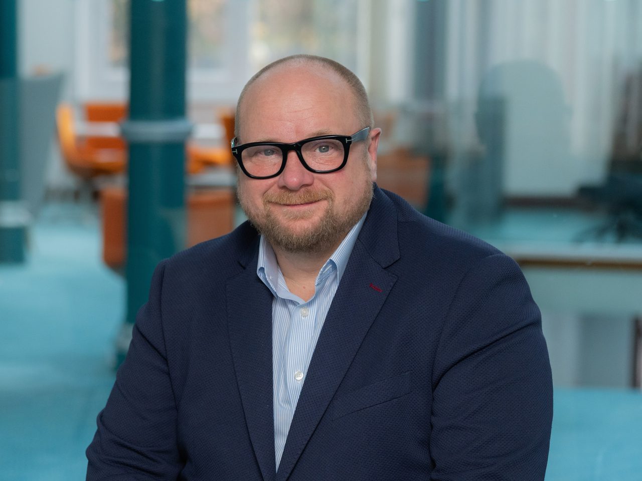 Gareth cropped this one