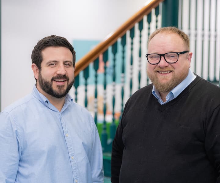 Harwood Co Groups 82