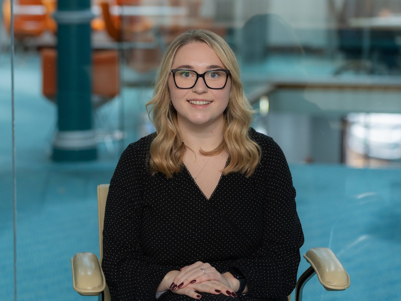 Harwood Co Headshots Autumn 2025 166