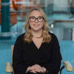 Harwood Co Headshots Autumn 2025 166