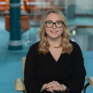 Harwood Co Headshots Autumn 2025 166