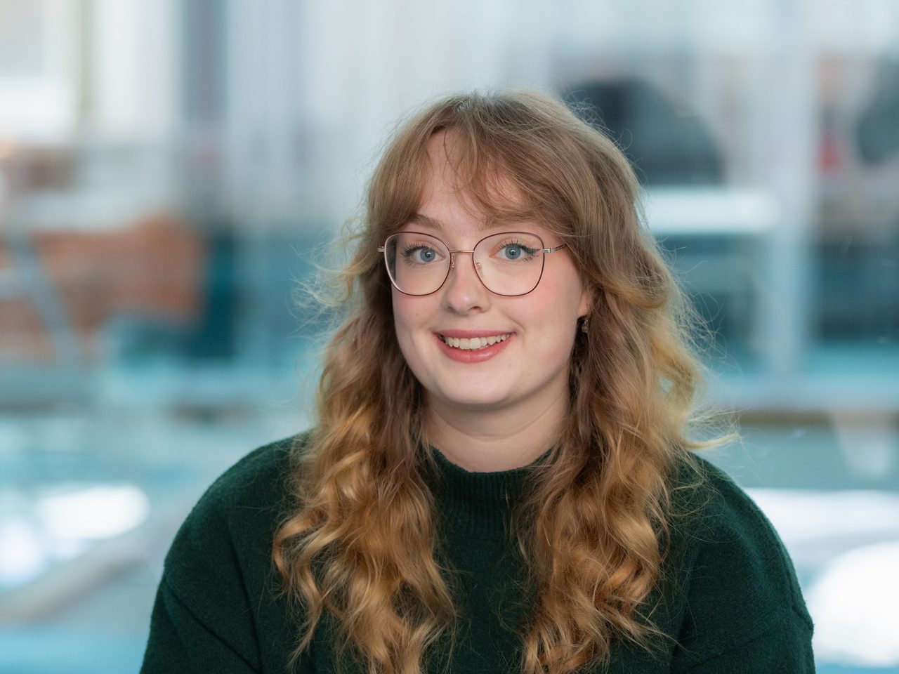 Harwood Co Headshots Autumn 2025 3