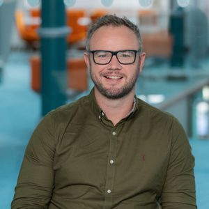 Harwood Co Headshots Autumn 2025 43