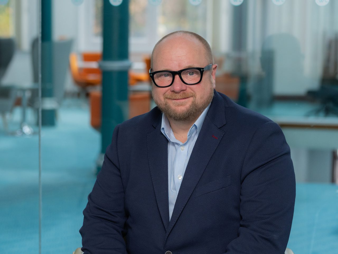 Harwood Co Headshots Autumn 2025 54