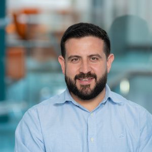 Harwood Co Headshots Autumn 2025 89