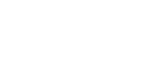 Main CICM logo white