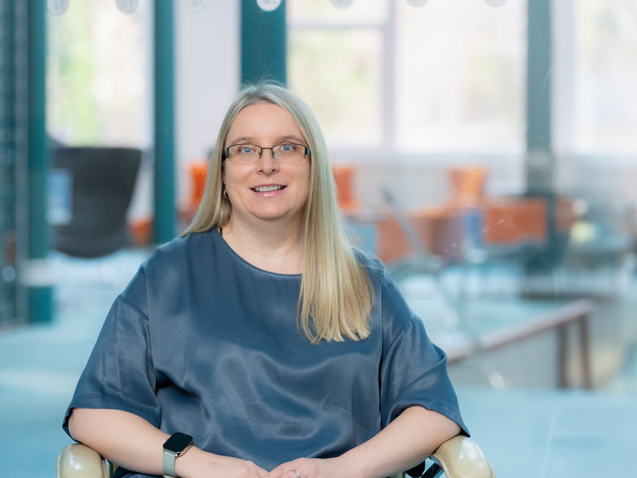 Harwood Co Headshots Seated 127 websize