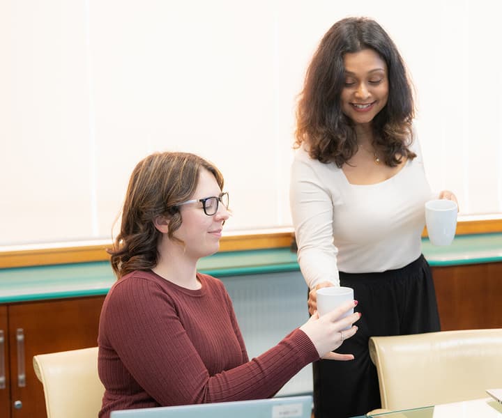 Harwood Co Situational 145