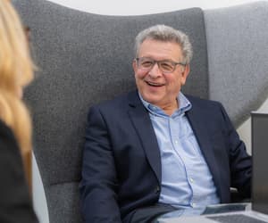 Harwood Co Situational 162