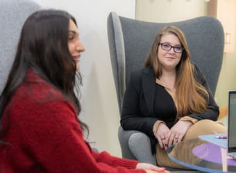 Harwood Co Situational 181