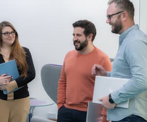 Harwood Co Situational 238