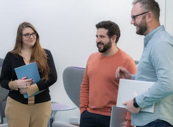 Harwood Co Situational 238