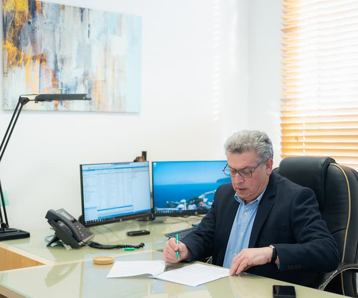 Harwood Co Situational 254