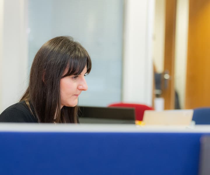 Harwood Co Situational 309 websize