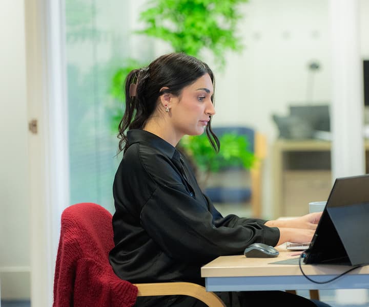 Harwood Co Situational 328