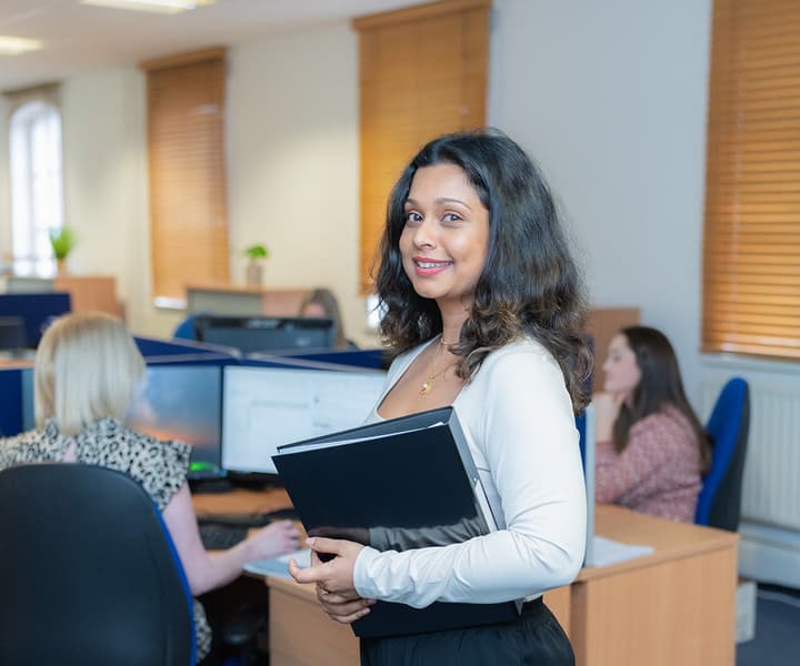 Harwood Co Situational 338 websize