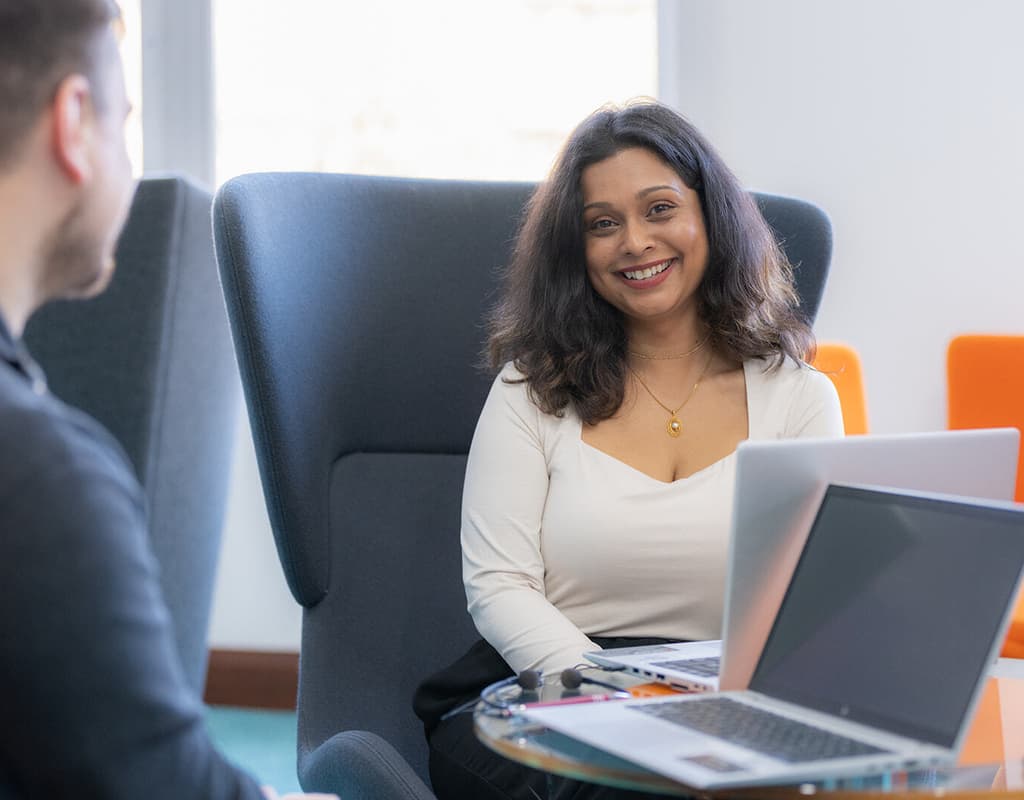 Harwood Co Situational 62