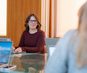 Harwood Co Situational 89