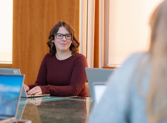 Harwood Co Situational 89