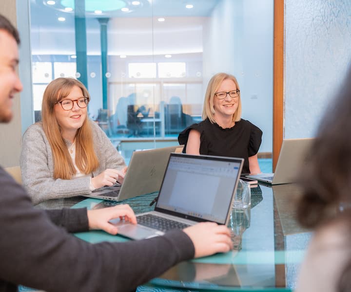 Harwood Co Situational 94