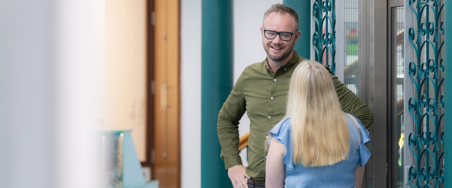 Steve Charmaine cropped