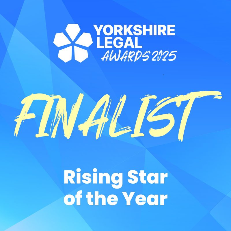 YLA 2025 FINALIST GRAPHICS SQUARE RSOTY90