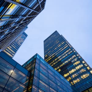 Insolvency and restructuring