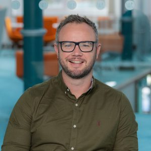 Steve cropped this one